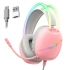 Onikuma X33 Wired Gaming Headphone